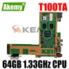 Изображение товара 0