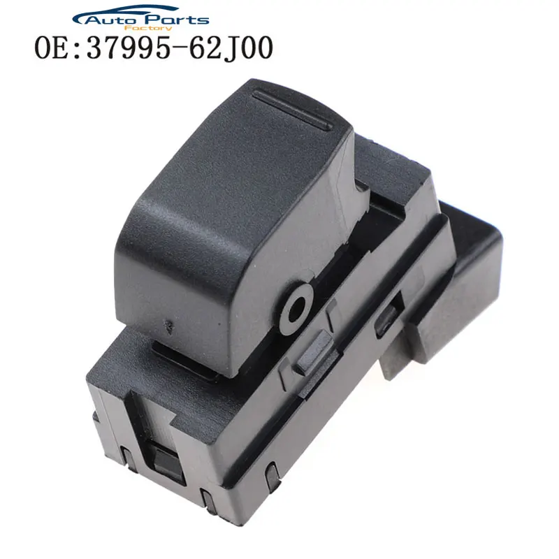 Пассажирский Электрический стеклоподъемник регулятор переключатель управления