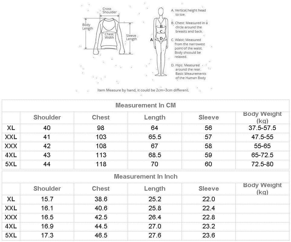 

Middle Aged Women Single Breasted Basic Jacket 2020 Spring Autumn Casual Pocket Floral Print Outwear Loose Coat Plus Size