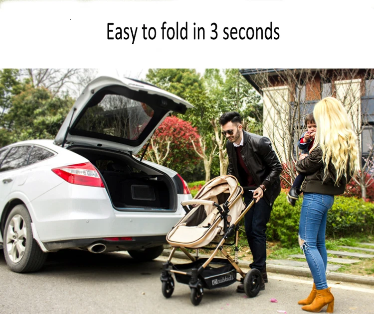 Yoyo baby born коляска аксессуары для автомобиля yoya Plus коляска bebek arabasi poussette kinderwagen buggy infantil active gear Китай