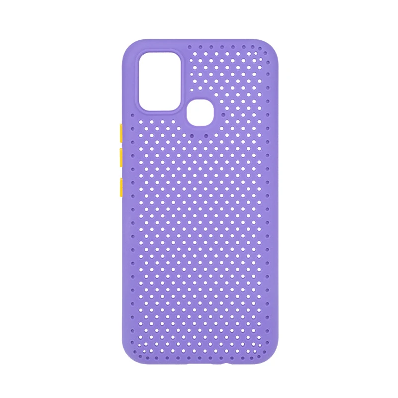 tpu matte phone case for infinix hot 8 9 10 pro play x655 x655c note 7 lite x650 x690 x624 kb7 x690b x656 x680 smartphone cover free global shipping