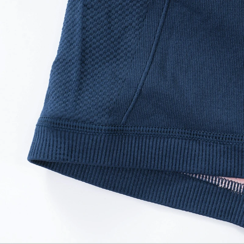 

Winter Camisole Top Warm Lace Thermal Underwear Sleeveless Camisole Tank Push Up Hot Women Sexy Intimates Underwear & Sleepwears