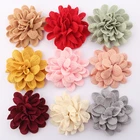 200 шт. 6,2 см 2,4 