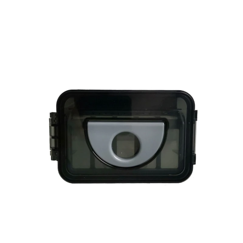 Midea vcr12 аккумулятор