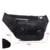 Gun Waist Black