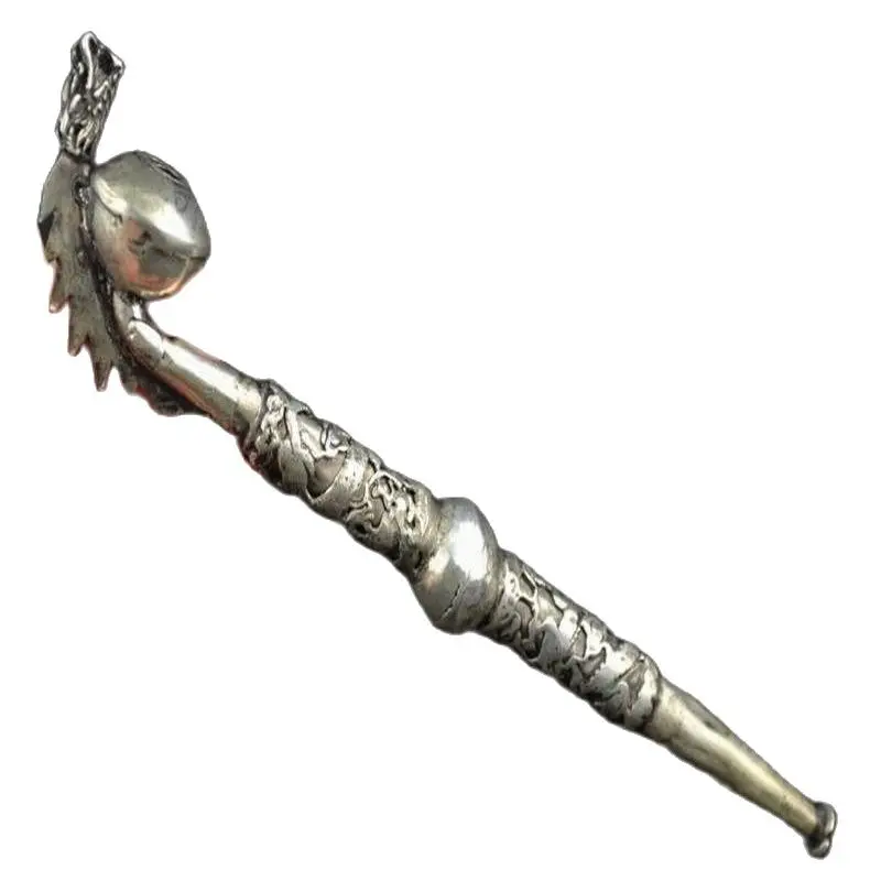 Старые Украшенные фотообои с изображением дракона|tool tool|tools carvingtool decoration |