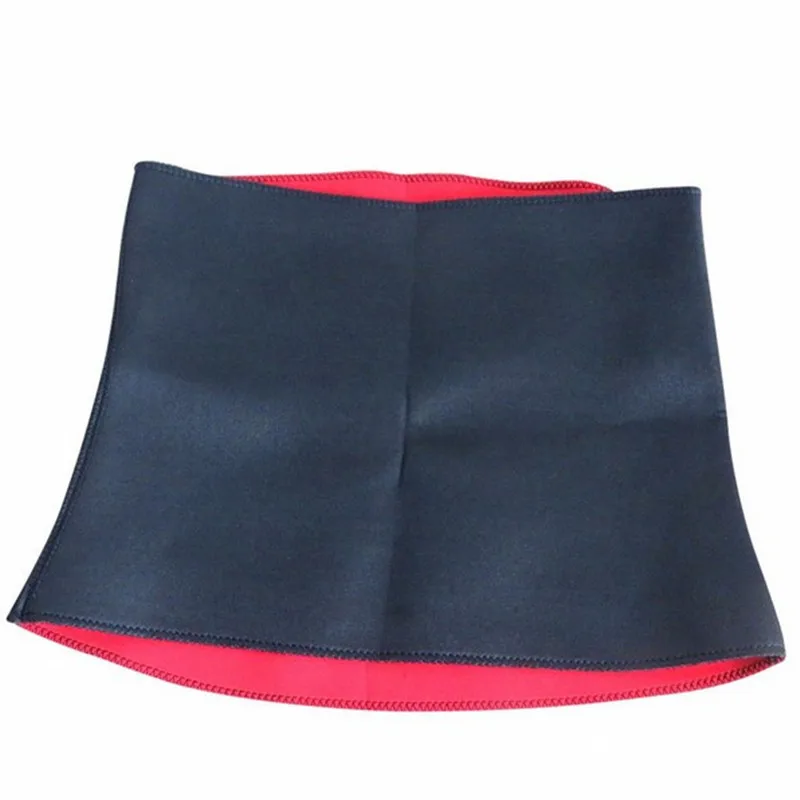 Женское корректирующее белье для тела в сауне неопреновое Утягивающее