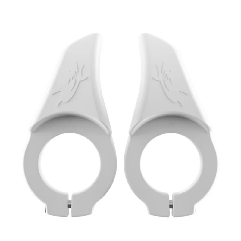 

Велосипедные ручки для больших пальцев, руль для горного велосипеда, дорожный легкий конец захвата, аксессуары