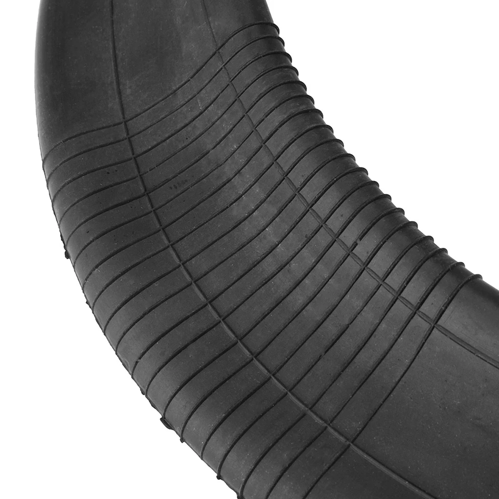 

1 PCS For Xiaomi M365 Replacement Electric Scooter Wheel Upgraded Thicken Tire Inner Tube Durable Tyre Accessory
