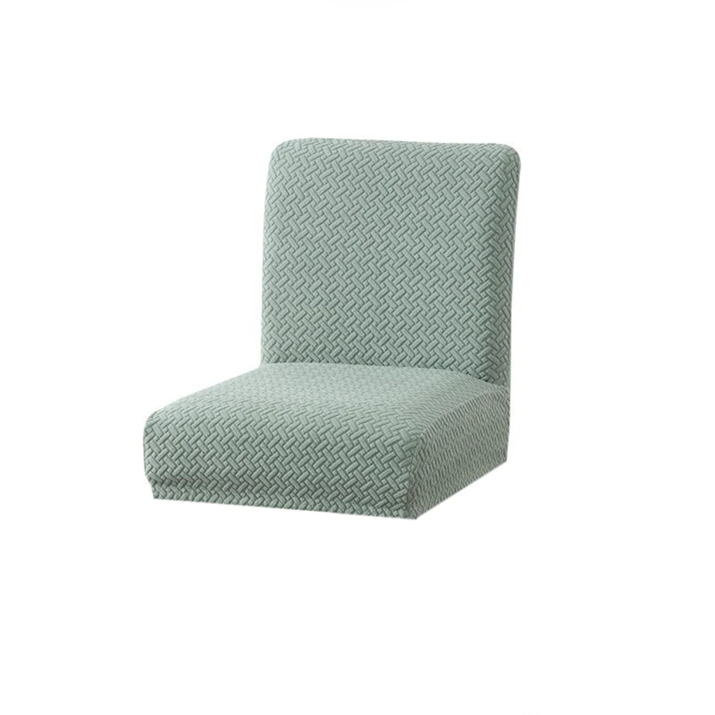 

Restaurant seat bar table cover living room cloth cover chair cover