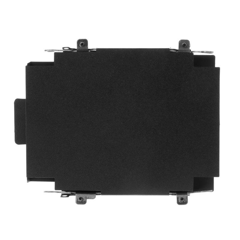 Аксессуар для ноутбука кронштейн жесткого диска с 8 винтами HP EliteBook 840 G1 G2 |