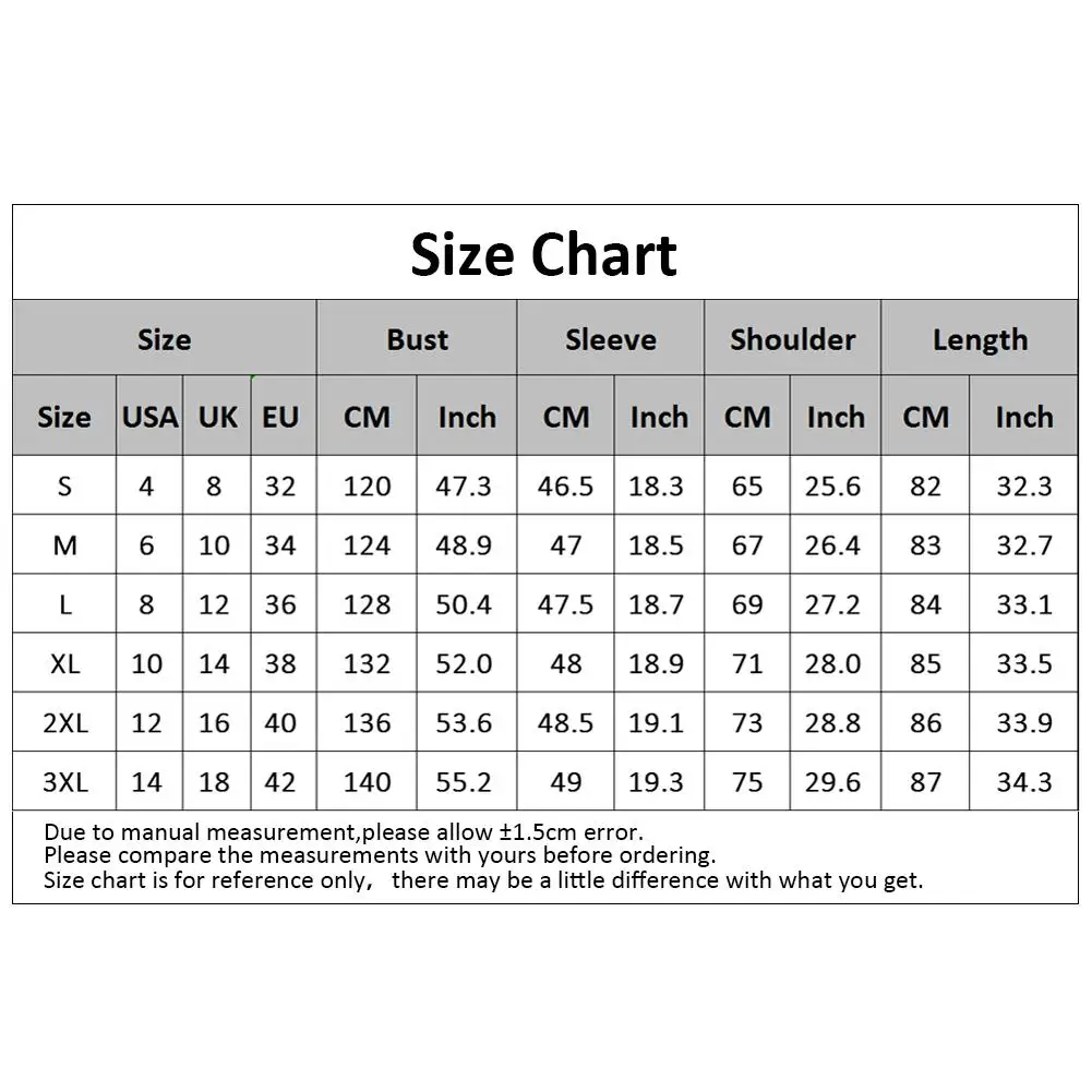 

Women Dresses Fashion O Neck Long Sleeve Slitting Hem Stripes Print Loose Sweatshirt Mini Dress 2021