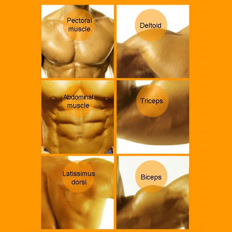 1 пара пуш-ап бар прочность учебные стенды Нескользящие кронштейн для дома фитнес