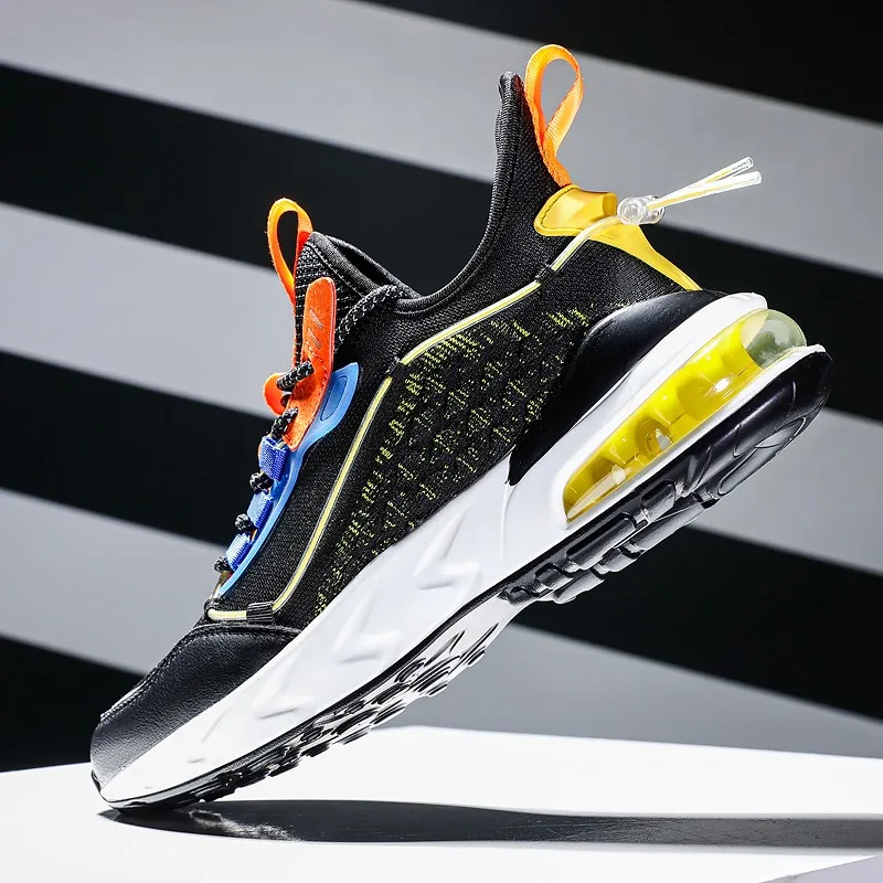

men shoes Sneakers Male tenis Luxury shoes Mens casual Shoes Trainer Race off white Shoes fashion loafers running Shoes for men