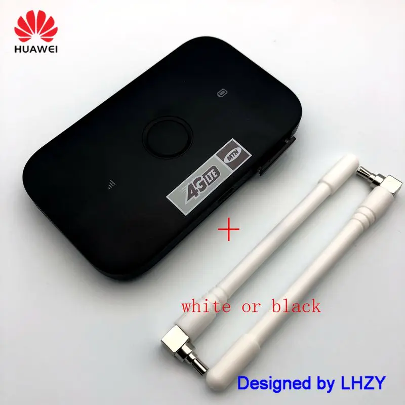 Разблокированный huawei E5573 E5573s-320 E5573bs-320 E5573cs-322 E5573cs-609 4 аппарат не привязан к оператору сотовой связи Карманный Wi-Fi маршрутизатор Мобильная компиляция java-приложений! 4G модем PK R216-Z