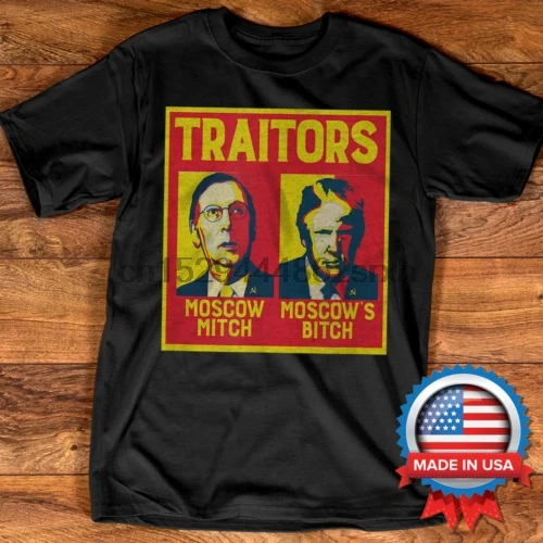 Забавная Женская и мужская футболка с надписью мотовездеходы России|Мужские