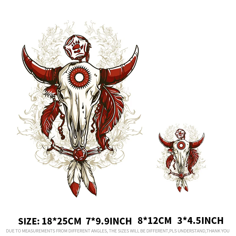 2 шт. пластыри для глажки с перьями|transfer patch|sticker for ironingpatch stickers |