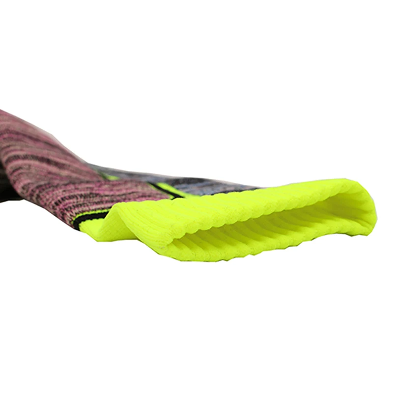 Мужские новые зимние теплые лыжные велосипедные носки толстые длинные