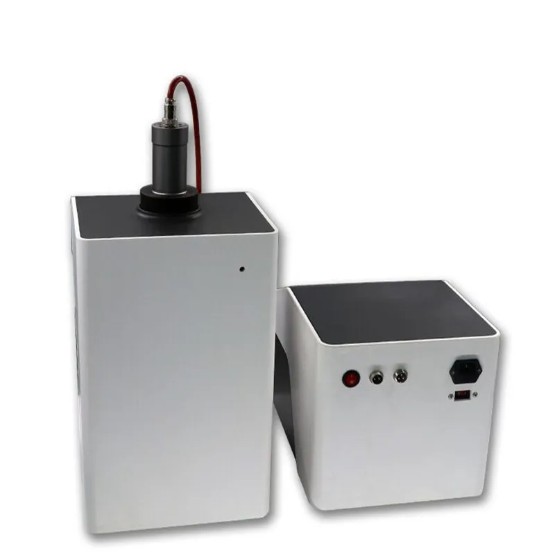 300 W Ультразвуковой гомогенизатор Sonicator процессор Ultrasonicator элемент устройства