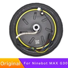 Мотор-концентратор для электросамоката Ninebot MAX G30 30D, 350 Вт, полный набор аксессуаров