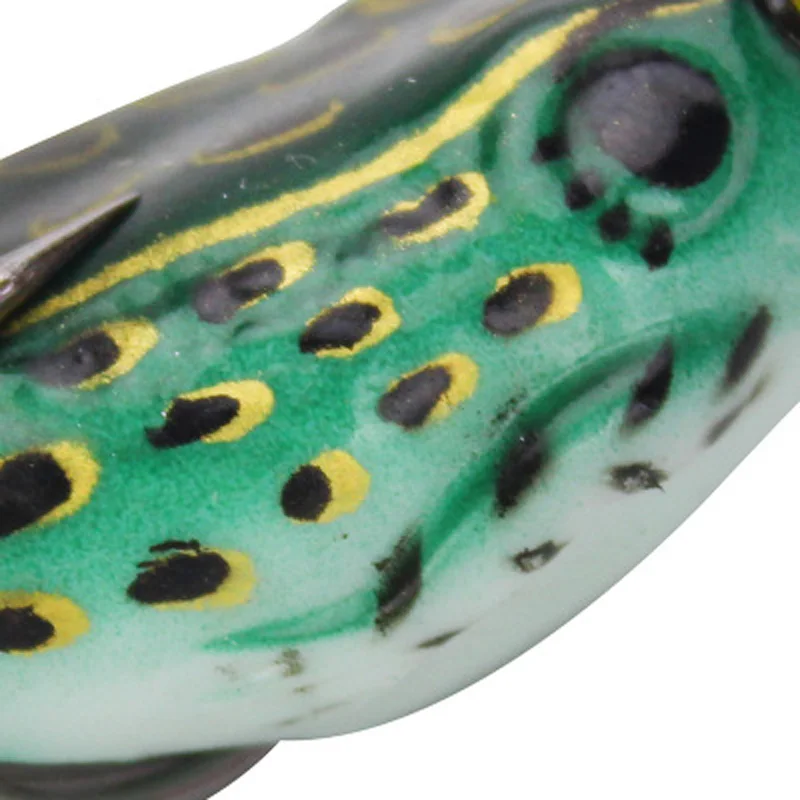 Рыболовные приманки 15 г 60 см Мягкая приманка искусственная рыба воблер