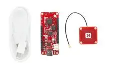 

102991297 Pitaya Go - An Open-Source IoT Development Platfor