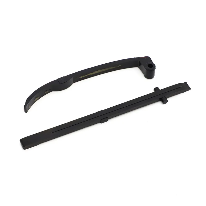 DR125 1982-2002 Cam натяжитель цепи ГРМ слой пластины направляющая пластина полоса для