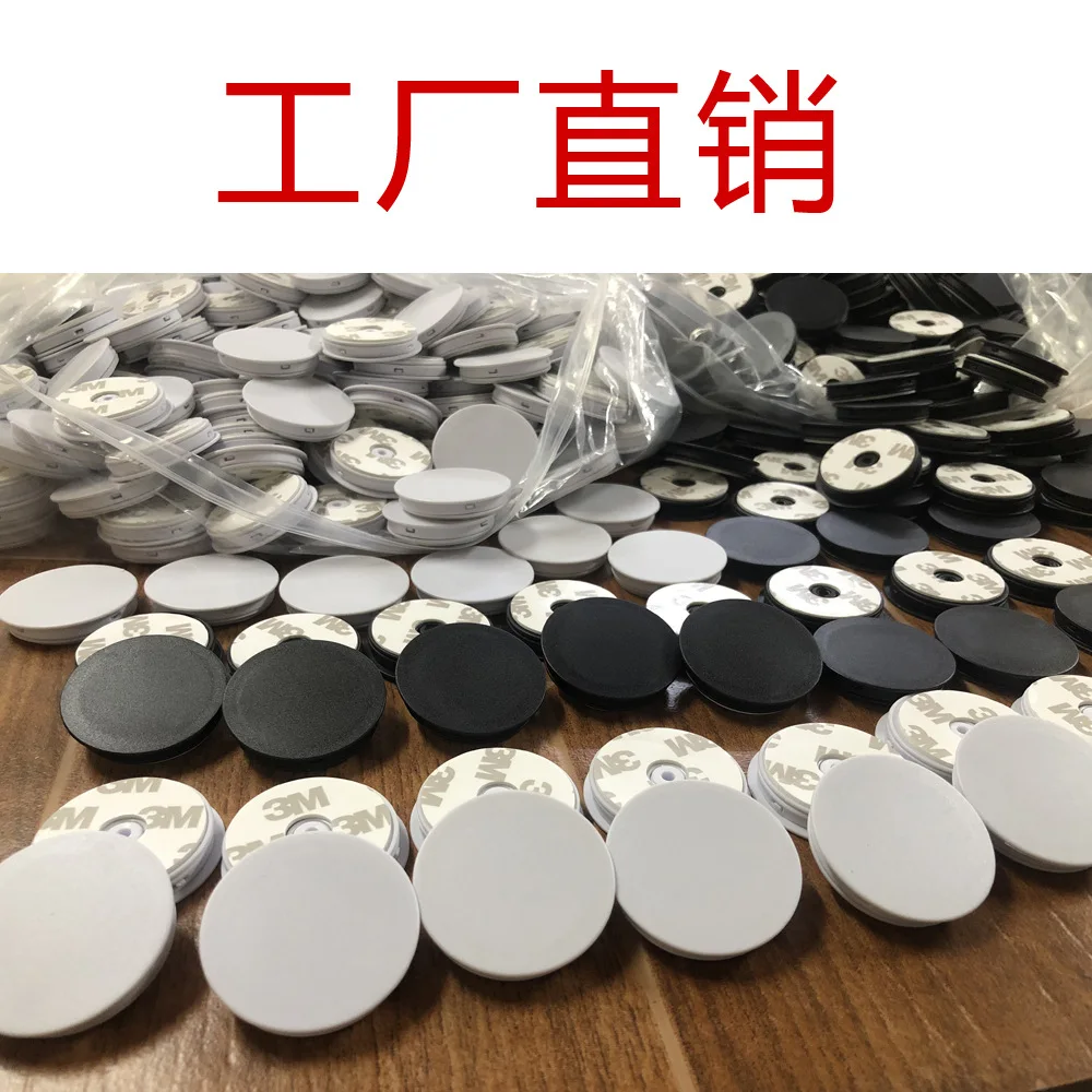 Универсальный кронштейн для мобильного телефона с милым 3D животным подушкой