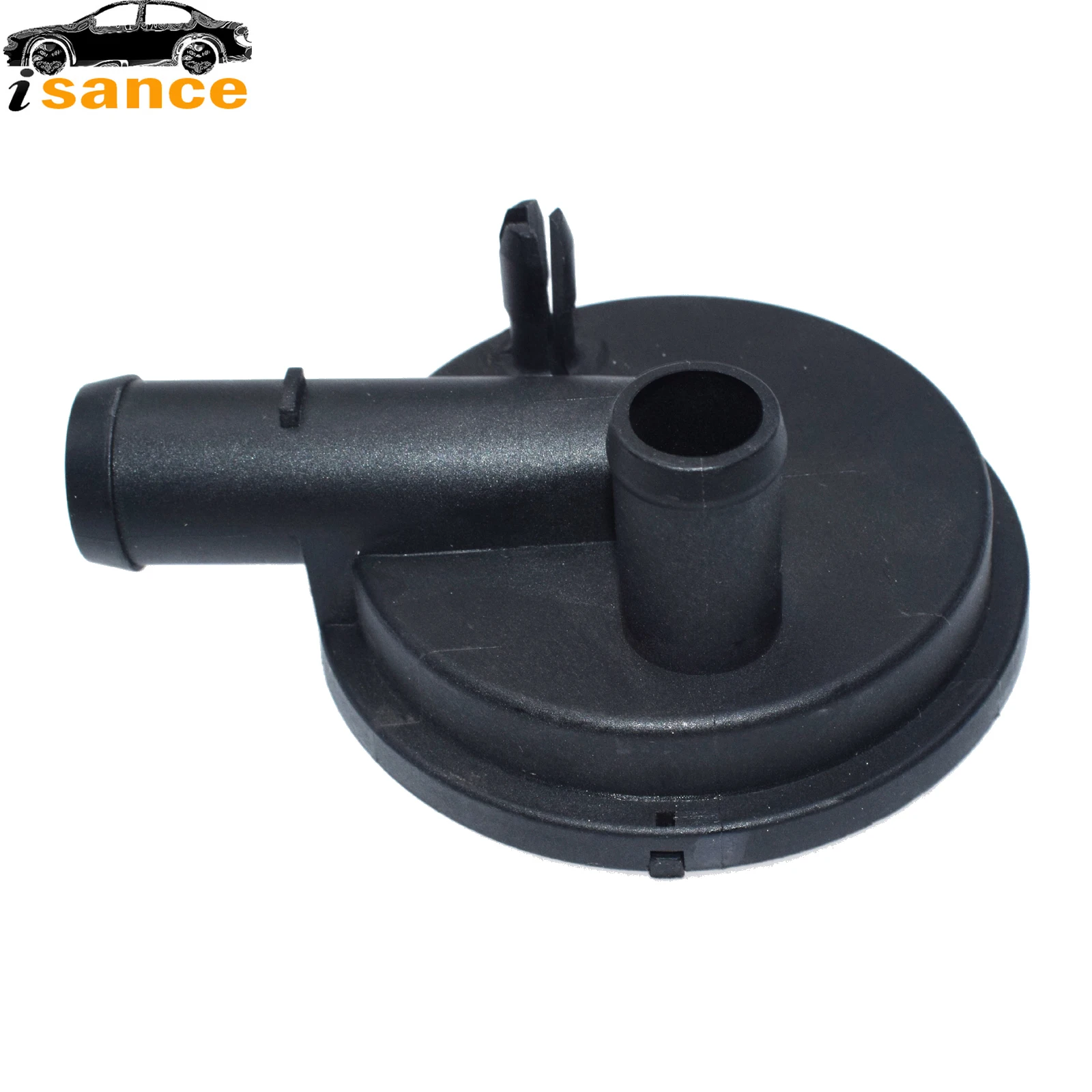 Вакуумный клапан ворса PCV вентиляционный 028129101E для Audi A3 VW Bora Caddy II Golf IV Новый Beetle