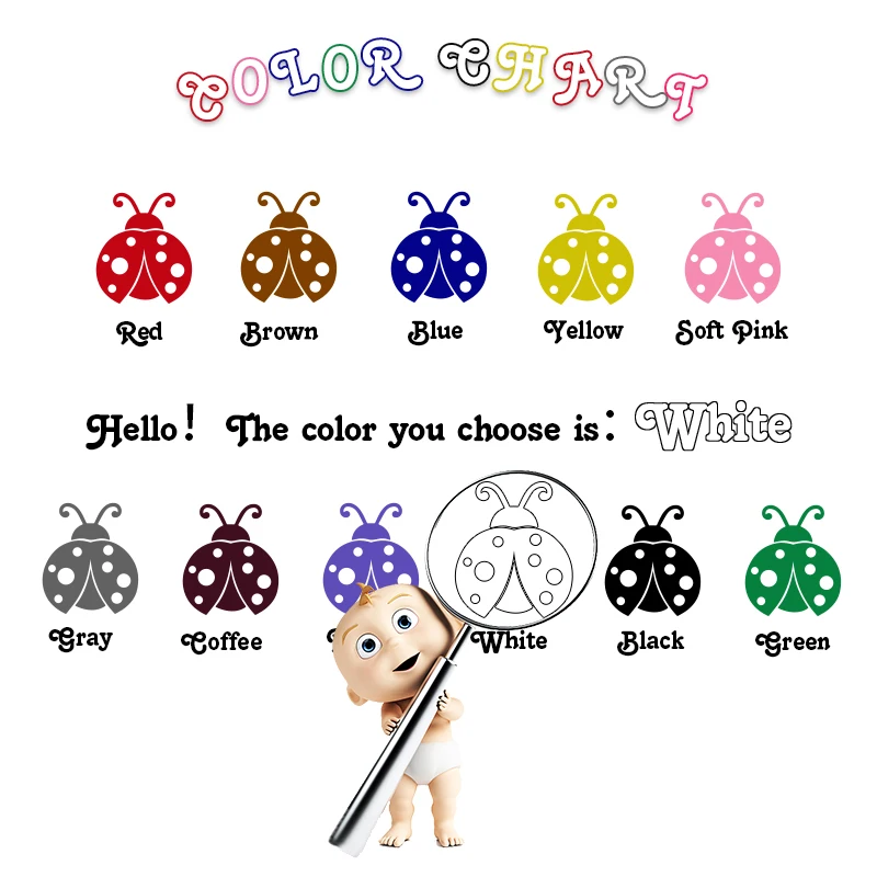 Отличный массаж йога виниловая наклейка на стену спа для комнаты йоги Переводные картинки для художественного декорирования наклейки для спа комнаты на стену - Цвет: Белый