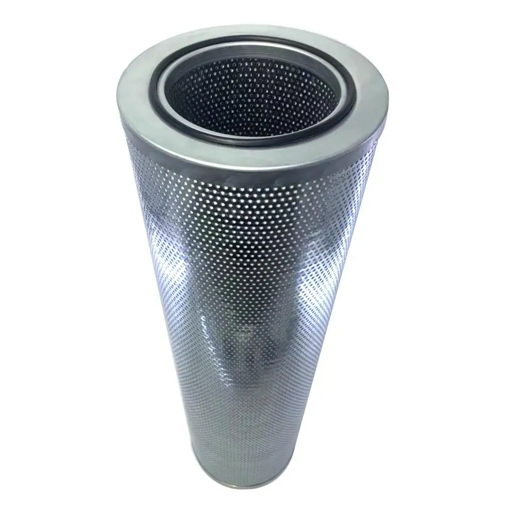 

refrigeration Coalescing oil Filter 531B0099H01