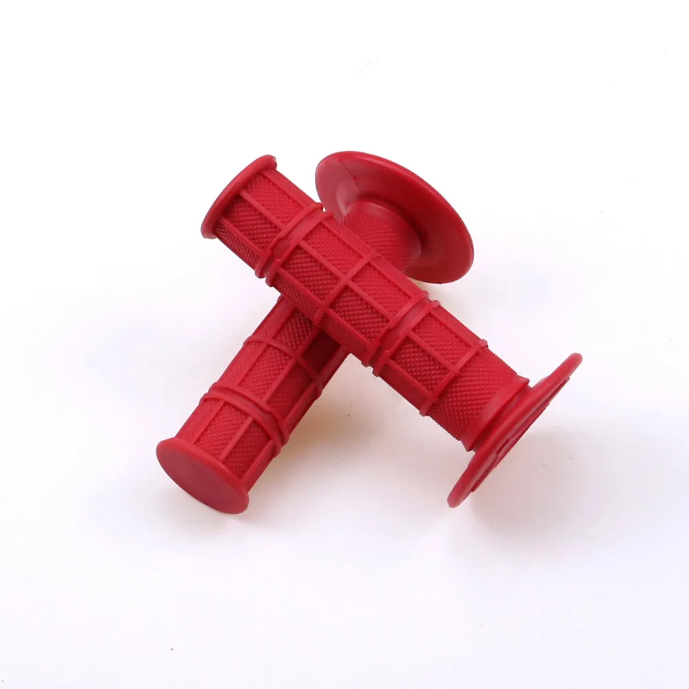 Рукоятка для мотоцикла мотоциклетная рукоятка Pro Taper подходит гелевого питбайка