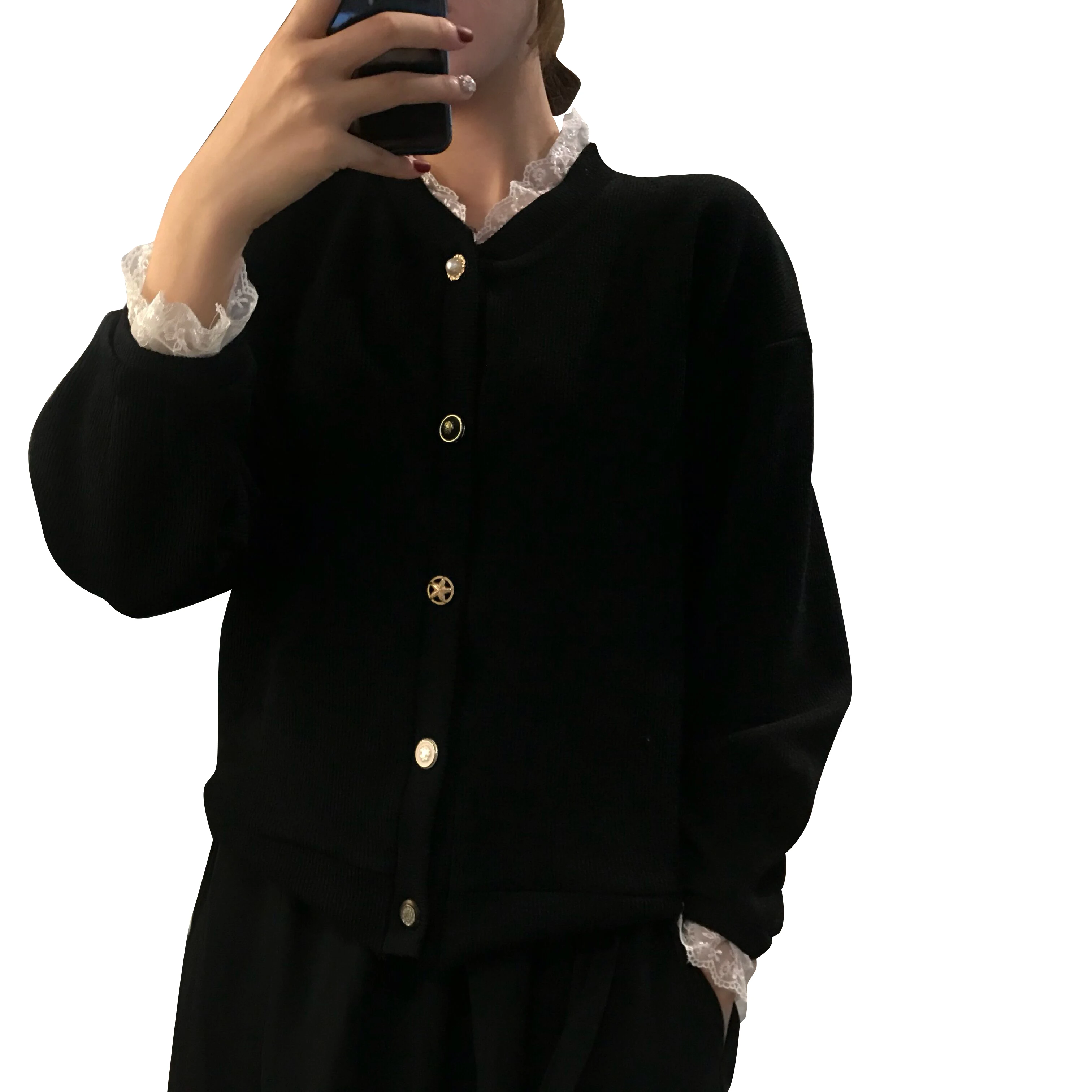 

JTFAN ZNG Cheap wholesale 2019 new Spring Summer Autumn Hot selling women's fashion casual ladies work Shirts