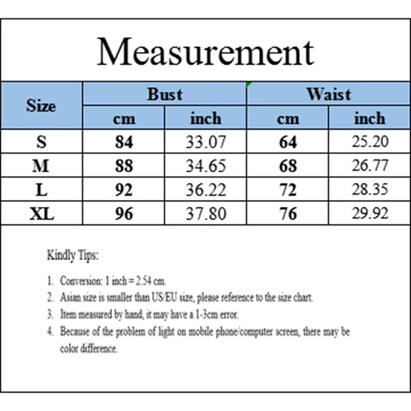 

Fashion Blouses Women Satin Deep V-neck Off Shoulder Strapless Bow Lace Up Backless Ladies Cropped Top Streetwear