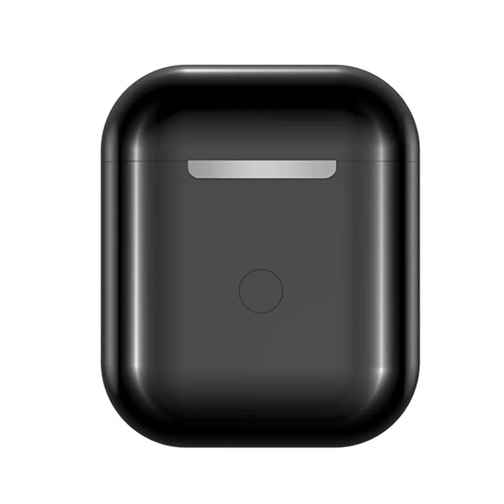 I50000 наушники-вкладыши TWS с 1536U чип поддерживает ios13 systemPK i10 i11 i12 i30 i60 i80 i90 i90s i100 i200 i500 i1000 i3000 i2000 i5000 i9000 i5