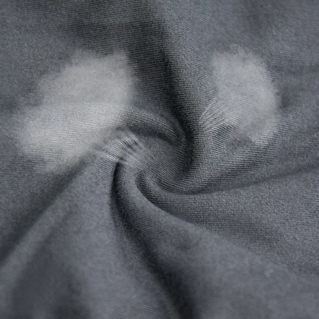 

Letter Print Underpants Men's Soft Splicing Underpants Soft Breathable Knickers Sexy Briefs sous vetement homme man underwear