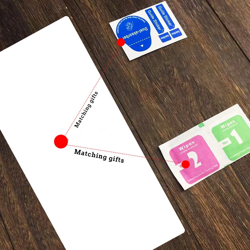 

9d protective tempered glass on redmi note 9s 10s 9t 8t 5 6 7 8 9 10 pro s t screen protector for xiaomi ksiomi readmi redmy not