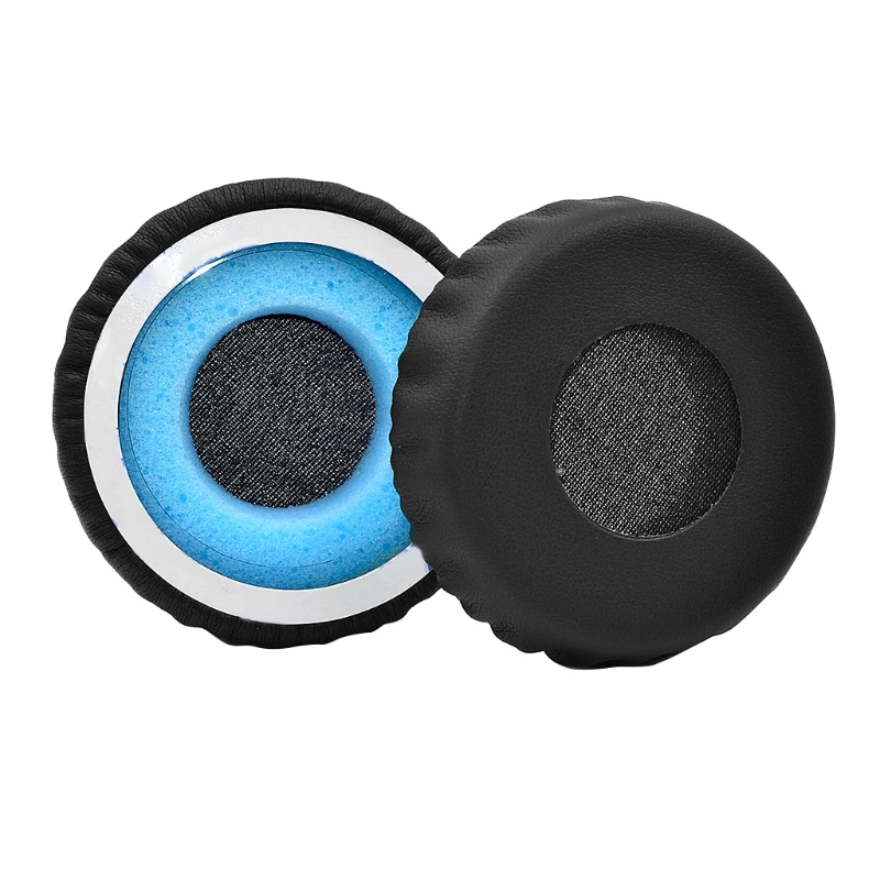 Амбушюры OOTDTY для наушников Sony MDR-XB400 XB400 XB 400 сменные амбушюры из пеноматериала