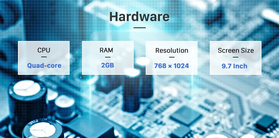 Seicane 9,7 дюймов Android 9,1 стерео радио головное устройство gps Navi для Ford Focus 2012 2013 поддержка OBD2 камера заднего вида
