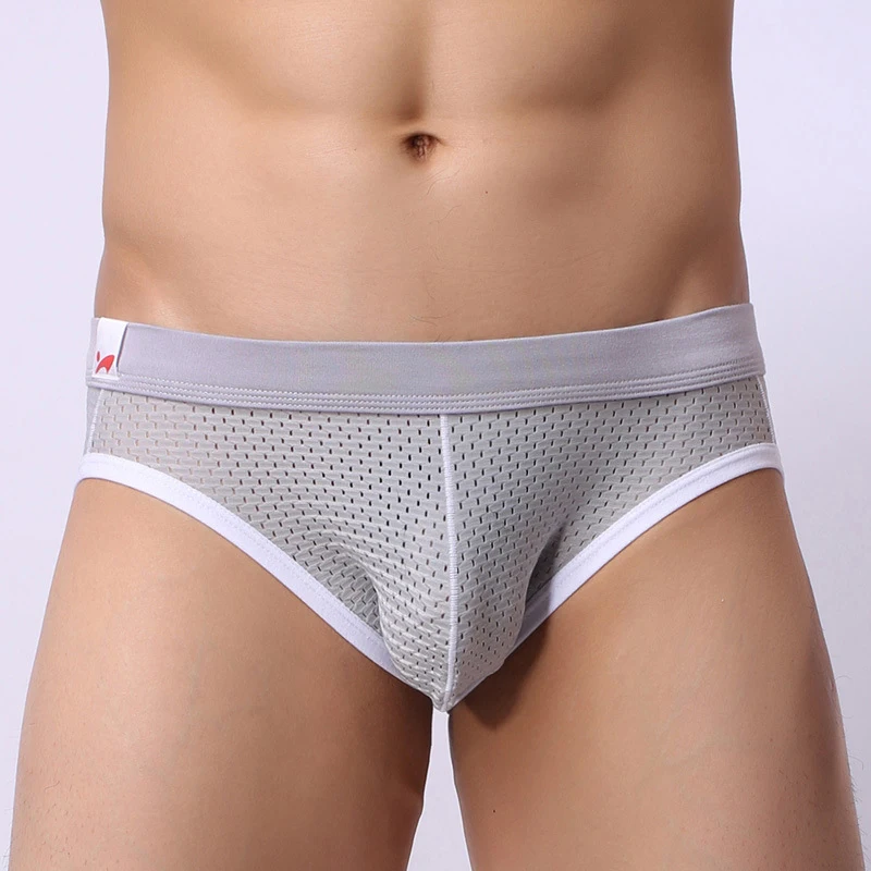Мужское нижнее белье трусы джоки мужские стринги гей u образные сексуальное для