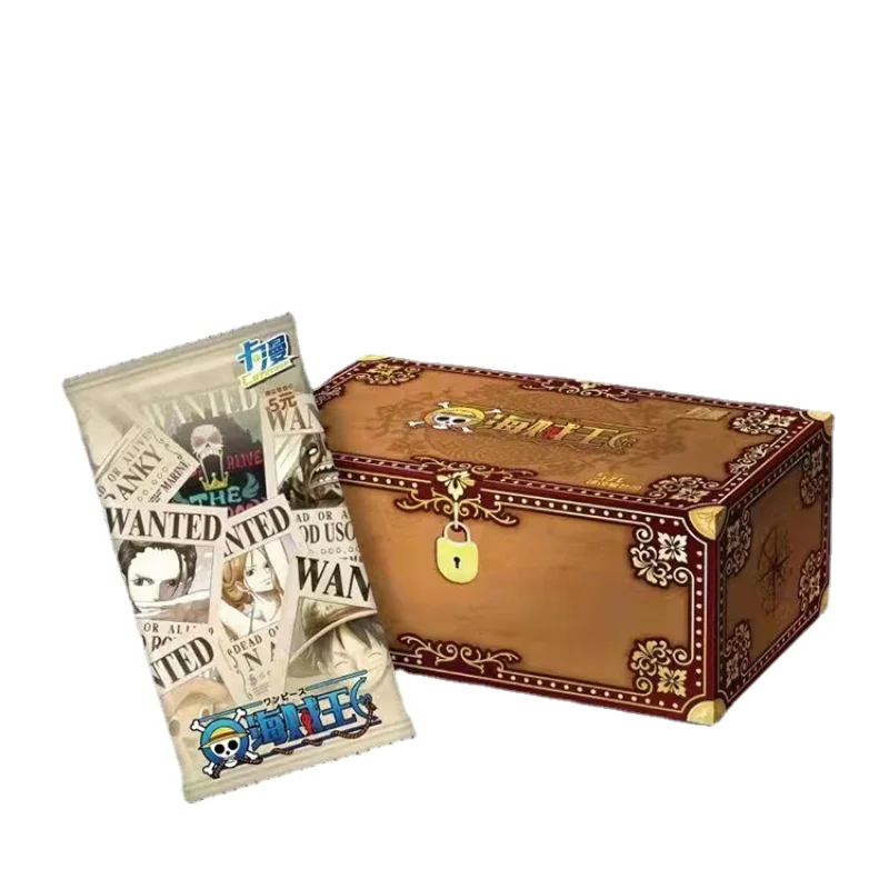 

Копилка для сокровищ, копилка для коллекционеров, копилка редких SPP Luffy Empress Sauron