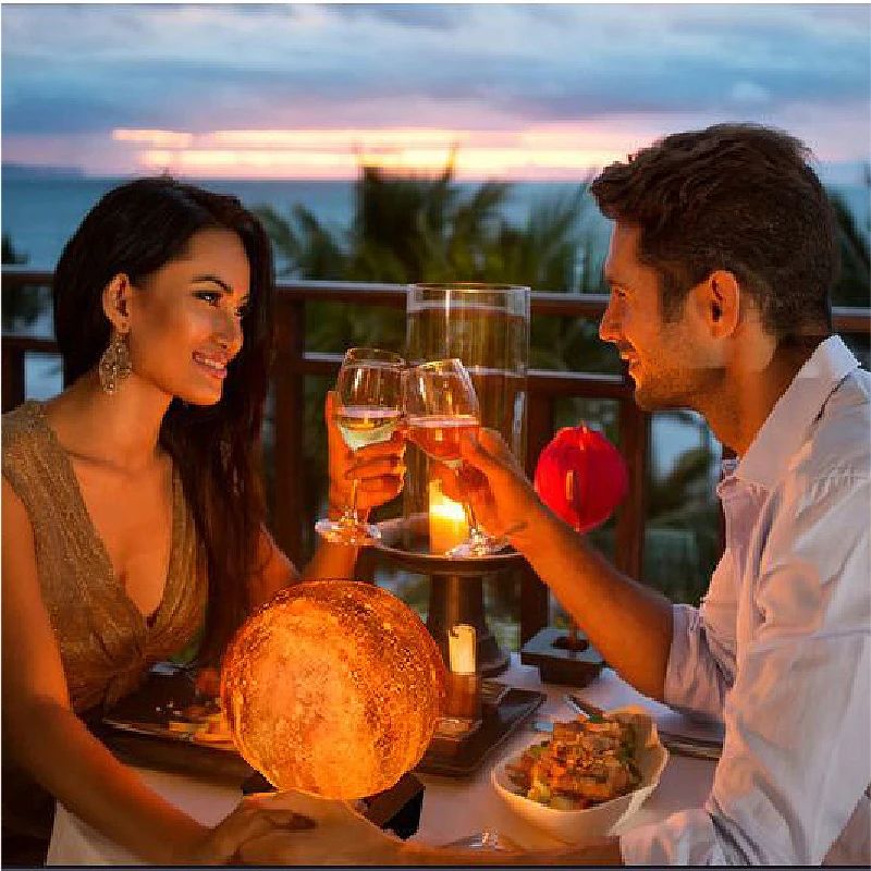 Креативный модный дизайн цветной красочный пульт дистанционного управления