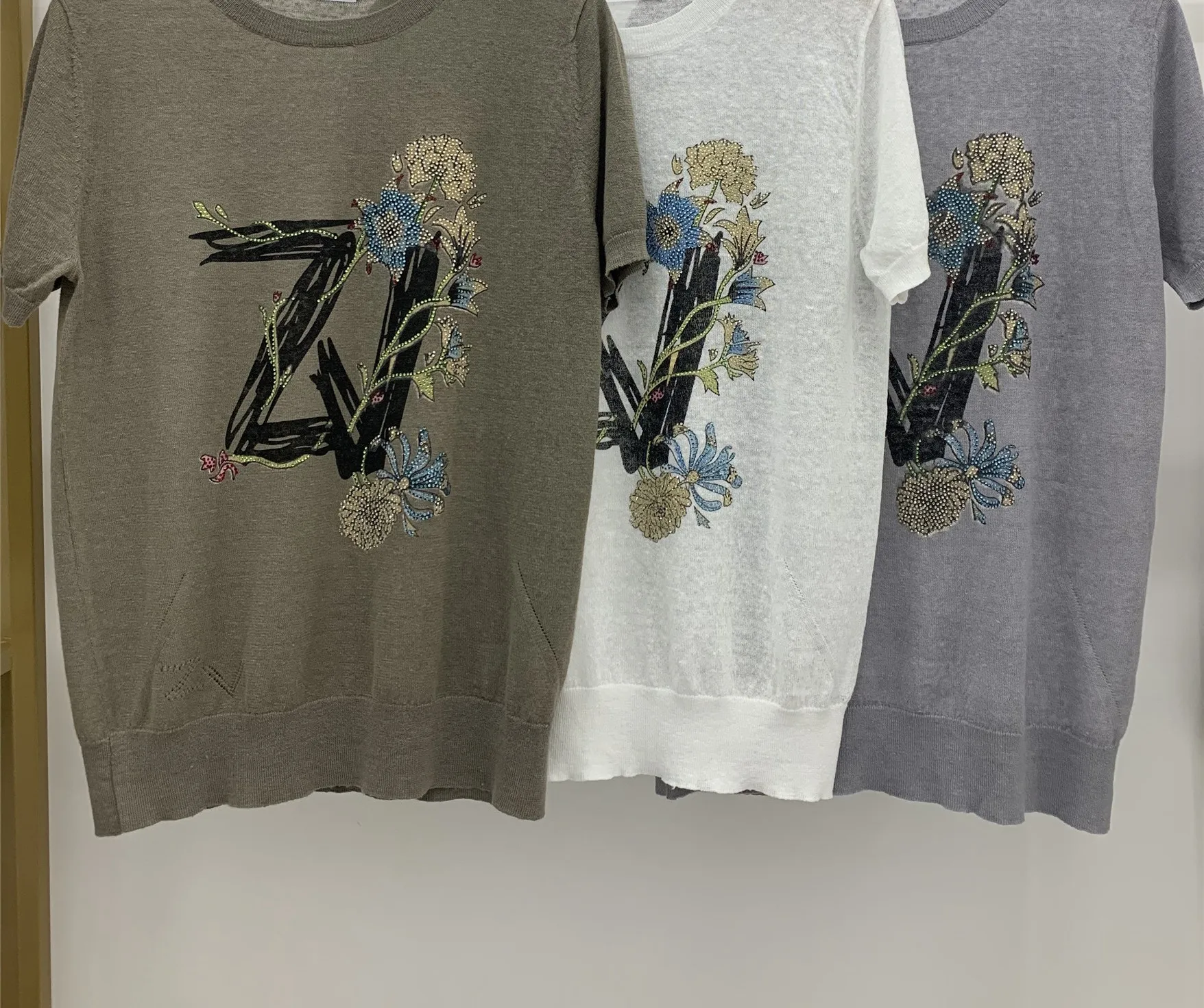 

Sweaters&Jumpers