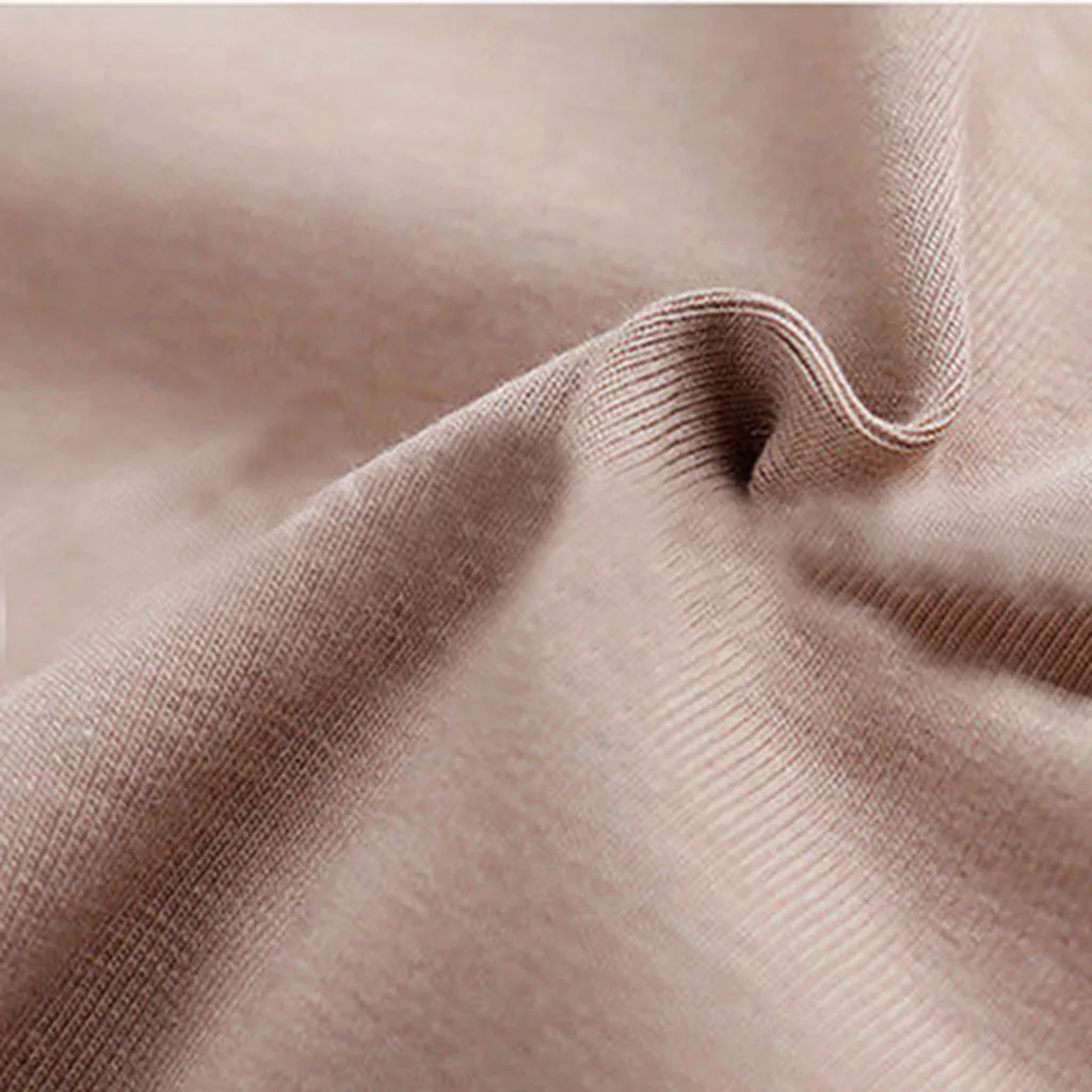 Приталенная женская рубашка с длинным рукавом буквенным принтом высоким