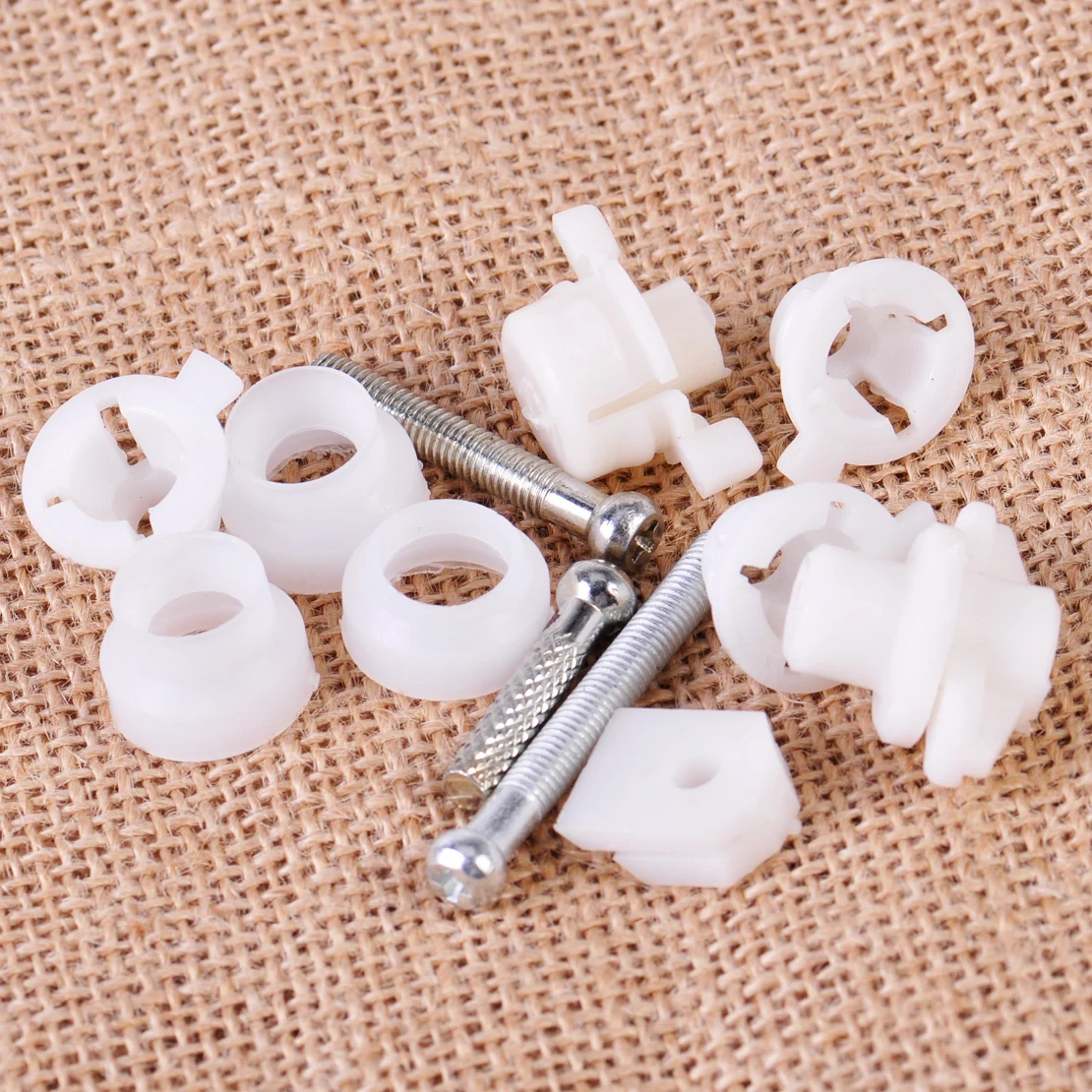 CITALL 12x автомобильный налобный фонарь Регулировочный Винт регулировочный зажим