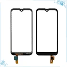 Сенсорный сенсор 5,7 дюйма для blackview bv5900, Запасное стекло для цифрового преобразователя сенсорного экрана bv 5900 мобильный телефон