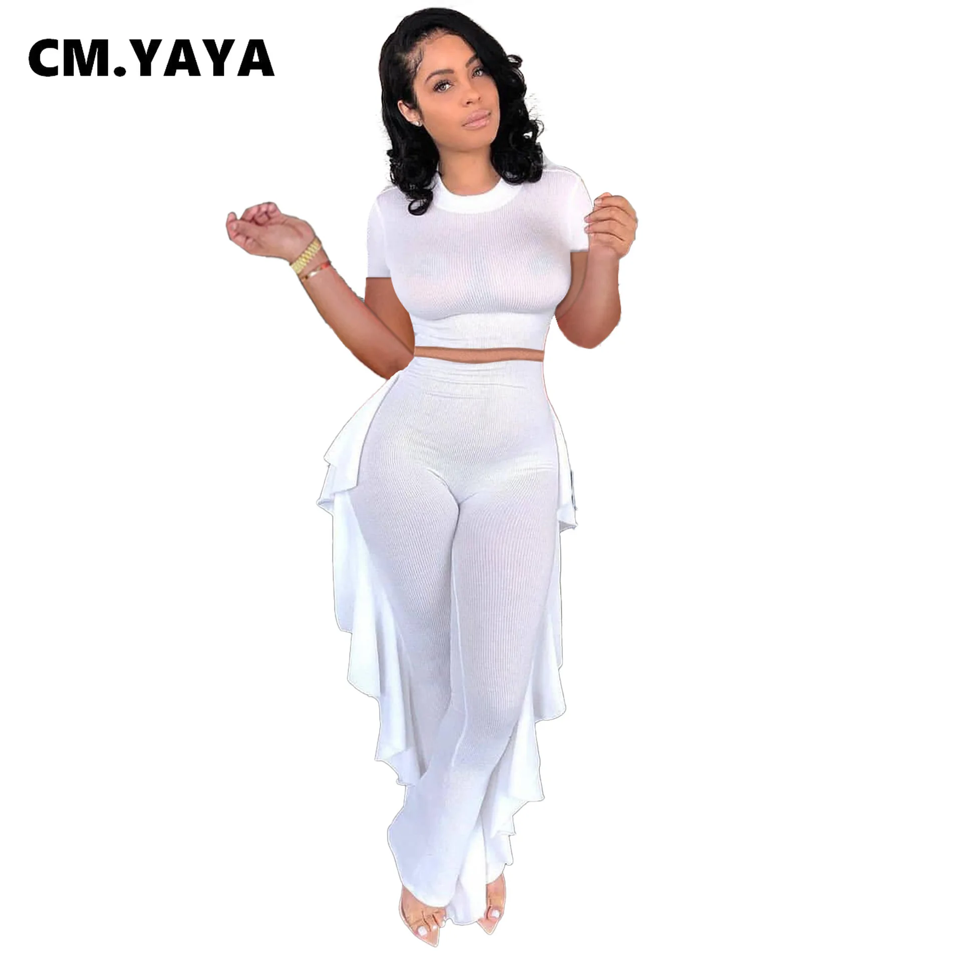 

См. «Несокрушимая Механическая для женщин комплект ювелирных изделий Однотонная футболка с короткими рукавами с О-образным вырезом топы бр...