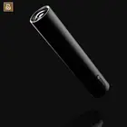 Youpin BEEbest вспышка светильник 1000LM 5 моделей Масштабируемые Многофункциональный Яркость Портативный для повседневного использования и магнитный кабель  велосипед светильник