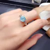 Изображение товара 3