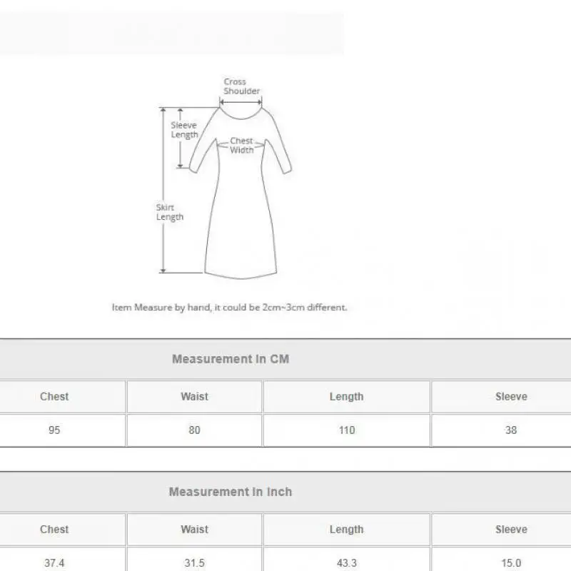 Женское летнее платье элегантное однотонное с рукавом фонариком и v образным
